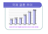 국제결혼과 코시안-4