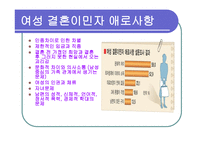 국제결혼과 코시안-6