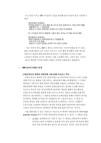 문화산업 비판 SM엔터테인먼트 중심-6