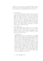 문화산업 비판 SM엔터테인먼트 중심-13