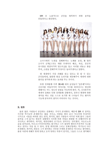 문화산업 비판 SM엔터테인먼트 중심-14