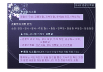 법률 기록물관리-16