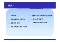 수업 기록관 리프 로세스 체계 구축 방법론-2