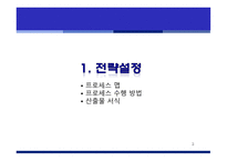 수업 기록관 리프 로세스 체계 구축 방법론-4
