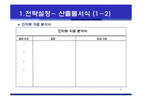 수업 기록관 리프 로세스 체계 구축 방법론-9