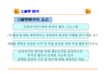 치료레크리에이션 사정-20