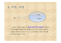 박태원의 소설가 구보씨의 일일 작품 분석-11