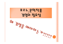 포르노 문학작품법적 검열-15
