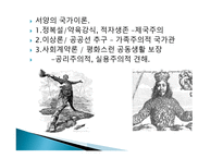 현대사회와 철학적 이해 국가와 개인-4