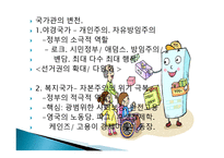현대사회와 철학적 이해 국가와 개인-6
