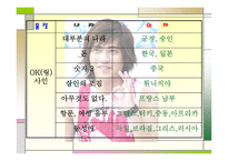 몸짓 언어의 이해-17
