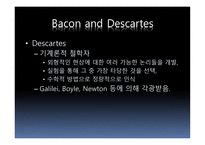 근대 과학혁명 과환원 주의-6
