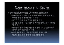 근대 과학혁명 과환원 주의-9