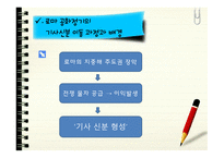 로마 공화 정기 기사 신분 의사회 이동-5