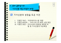 로마 공화 정기 기사 신분 의사회 이동-10