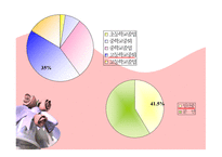 친정엄마 더 나은 세상을 만들기 위해 친정엄마와 같은 마음으로-5