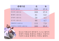 친정엄마 더 나은 세상을 만들기 위해 친정엄마와 같은 마음으로-6