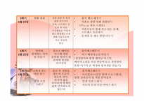 친정엄마 더 나은 세상을 만들기 위해 친정엄마와 같은 마음으로-15