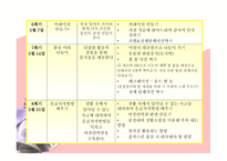 친정엄마 더 나은 세상을 만들기 위해 친정엄마와 같은 마음으로-16