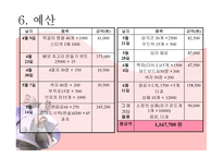 친정엄마 더 나은 세상을 만들기 위해 친정엄마와 같은 마음으로-19