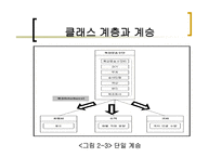 객체지향 데이터베이스-13