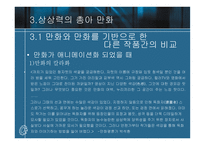 만화가 지닌 상상력 분석-17
