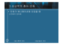 만화가 지닌 상상력 분석-18