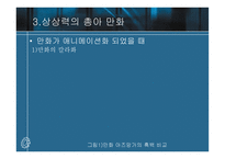 만화가 지닌 상상력 분석-19