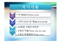 삼성 애니콜의 글로벌 사례중국-5