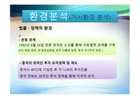 삼성 애니콜의 글로벌 사례중국-10