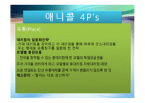 삼성 애니콜의 글로벌 사례중국-18