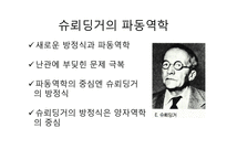 플라톤 철학과 양자물리학의 관계-15