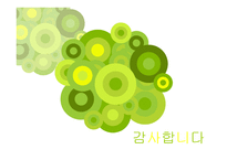 우리나라 역사의식 부족-9