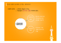 사회정의 정의의 역사-14