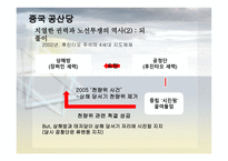 글로벌 중국시장의 이해-18