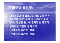 문학의 영화화 영상 번역-8