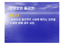 문학의 영화화 영상 번역-10