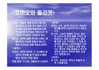 문학의 영화화 영상 번역-12