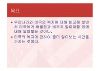 가보고 싶은 나라 조사하기 미국-4