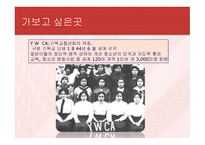 가보고 싶은 나라 조사하기 미국-6