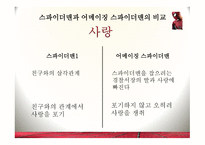 만화의 영화화 토론 보고서-15