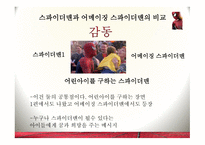 만화의 영화화 토론 보고서-16