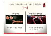 만화의 영화화 토론 보고서-17