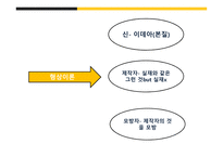 플라톤 국가제 10권-2