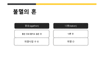플라톤 국가제 10권-11