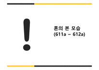 플라톤 국가제 10권-17