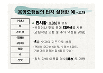 중국 민 속을 이해하기 위한 주요 개념-13