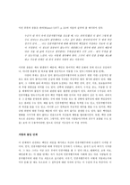 백인종 정체성의 발달과정 기술적 모델-5