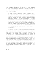 백인종 정체성의 발달과정 기술적 모델-6