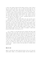 백인종 정체성의 발달과정 기술적 모델-7